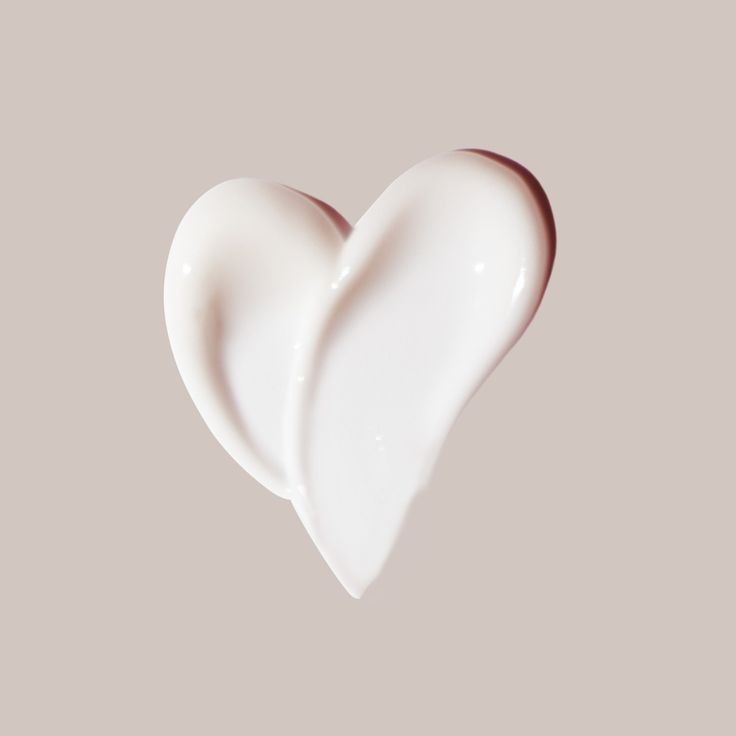 Skin Care Essential - The Glowza