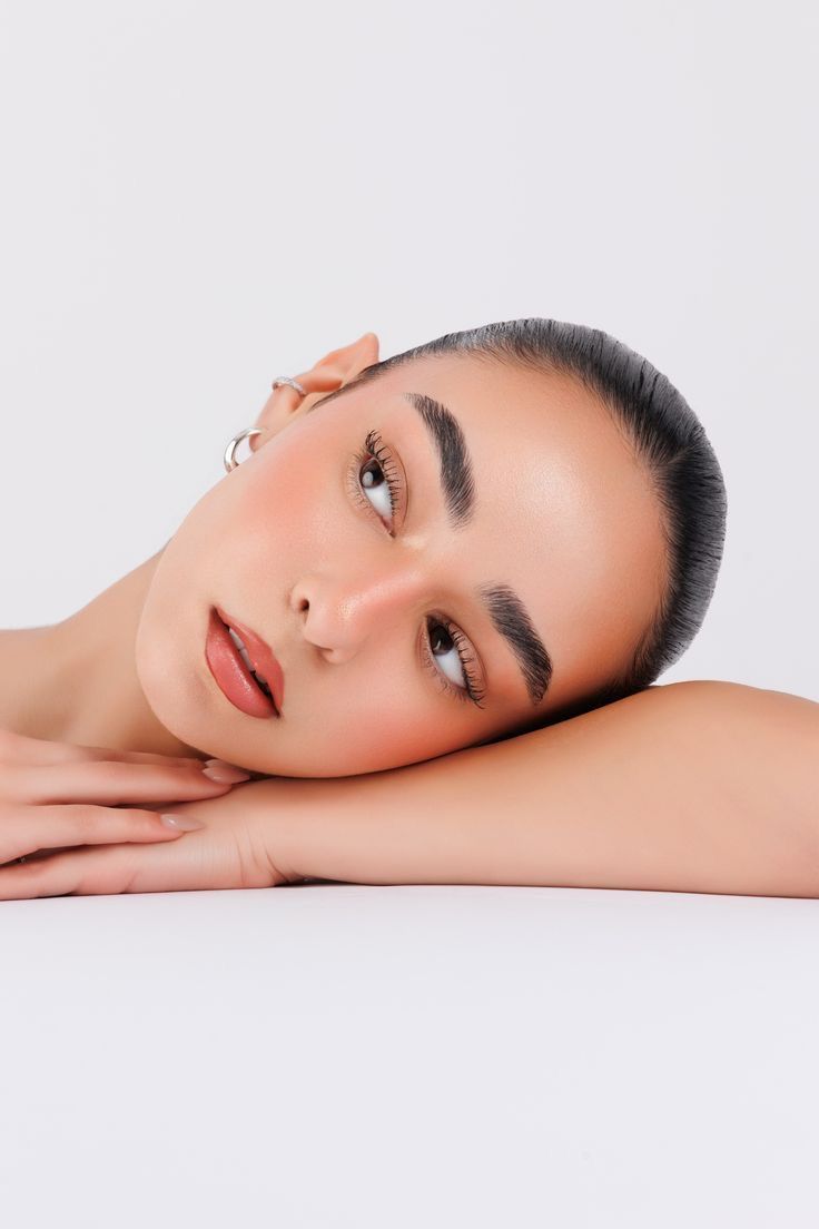 Start With Clean Ingredients - The Glowza