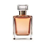 Fragrance - The Glowza