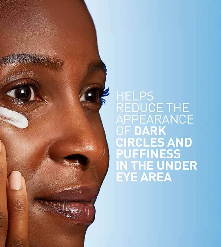 Eye Repair Cream|CERAVE