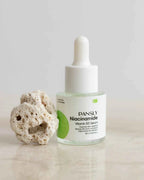 Pansly Niacinamide B3 Serum for Radiant Skin and Even Tone with Vitamin B3