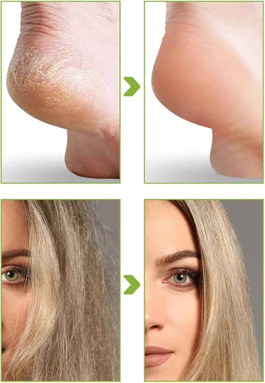 Cucumber Oil | Cucumber Oil for Facial Nourishment | All-natural nourishing