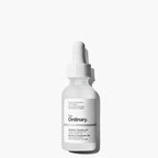 Argireline Solution 10%|THE ORDINARY
