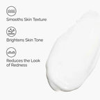 Azelaic Acid Suspension 10%