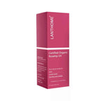 LANTHOME Rosehip Oil Skincare Serum - Pure Natural Serum for Radiant Skin