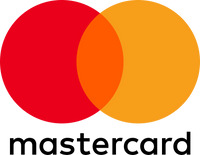 Payment method 2