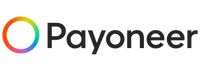 Payment method 3