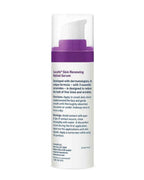 Skin Renewing Retinol Serum|CERAVE