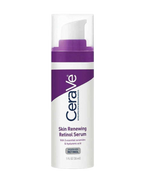 Skin Renewing Retinol Serum|CERAVE