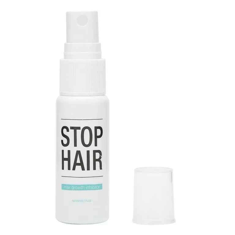 LANTHOME Stop Hair Spray