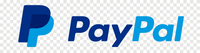 Payment method 4