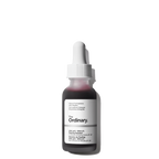 AHA 30% + BHA 2% Peeling Solution for Radiant Skin - Achieve Flawless Complexion with AHA BHA Peeling Solution