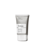 Azelaic Acid Suspension 10% - Brightening and Blemish Control Formula