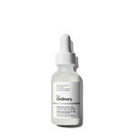 Hyaluronic Acid B5 Serum 2% Original Formulation for Hydrated Skin