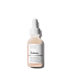Lactic Acid 10% with Hyaluronic Acid - Skin Exfoliator & Hydrator for Glowing Skin