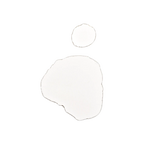 Marine Hyaluronics
