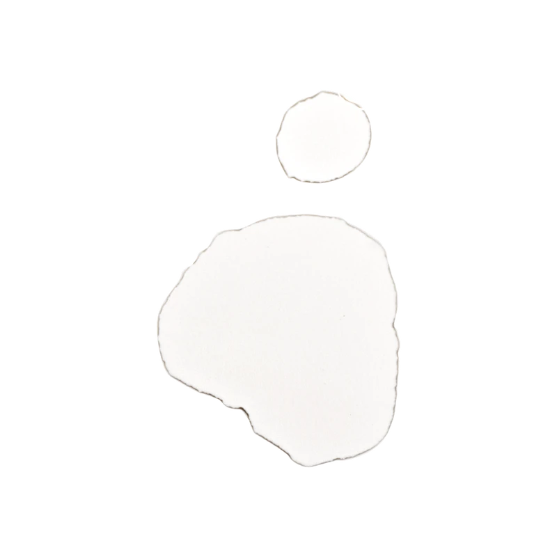 Marine Hyaluronics
