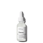 Marine Hyaluronics: Hydrating Serum for Plump, Youthful Skin