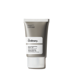 Natural Moisturizing Factors + HA for Hydrated, Radiant Skin
