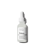Niacinamide 10% + Zinc 1% - Powerful Niacinamide and Zinc Serum for Clear Skin