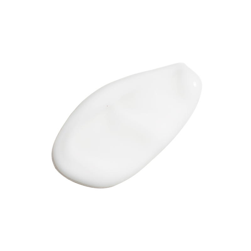 Vitamin C Suspension 23% + HA Spheres 2% for Radiant Skin