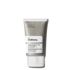 Vitamin C Suspension 23% + HA Spheres 2% for Radiant Skin