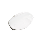 Vitamin C Suspension 30% in Silicone for Radiant Skin