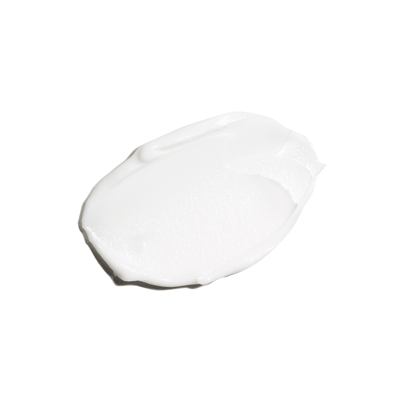Vitamin C Suspension 30% in Silicone for Radiant Skin