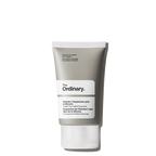 Vitamin C Suspension 30% in Silicone for Radiant Skin