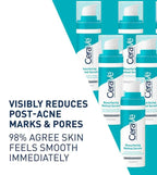 Resurfacing Retinol Serum|CERAVE