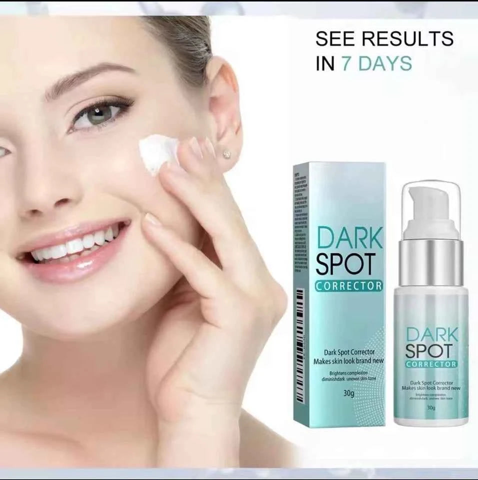 LANTHOME DARK SPOT CORRECTOR REMOVER